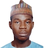 RIDWAN IBRAHIM