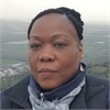 Annette Madlock