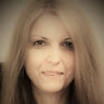 Silva Vasileva