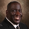 Calvin Dudley