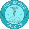 ThePreMedGazette  