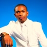 Nicholas Kamau