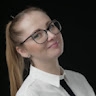 Yuliia Sibio