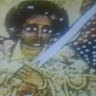 IMHOTEP BEY