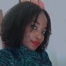 Liz Adhiambo
