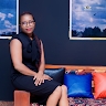 Chikondi Chisanga