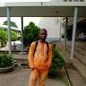 mubarak bisiriyu