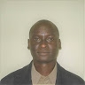 nicodemus sebastian