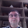 pasquale casaburo