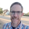 Scott Lawrence