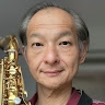 Shyen 賢 Lee 李