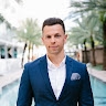 Anthony Salvatore