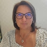 Erdődiné Horváth Ildikó