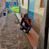 Wendy Adhiambo