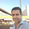 John Wyse