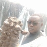 Samson Chikoya
