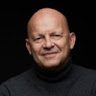 Jm massinon