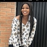 Moyinoluwa Janet Makinde
