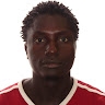 Samba Gueye