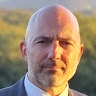 Jean-pierre Canarelli