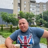Олексій Феофанович Чайка