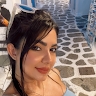 Fahimeh Hassani