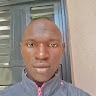 david makau