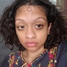 Huma Sohail