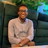 Chukwudi Utazi