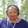 LaWanna Parker