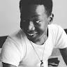 Rodney Nigel