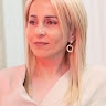 Tamara Bercu-Creanga
