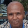 John Maina