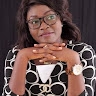 Sena S. Djisah