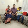 Rajasri Y