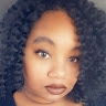 Cassandra Phillips