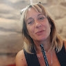 Cristina Viotto