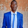 Ange Kebkiba
