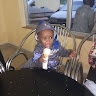 Eddie Mwanda
