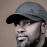 Vincent Adeleye