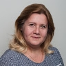 Jana Lauková