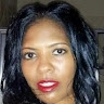 Linda Rawls