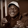 John Onuonga
