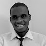 Moses chitenje