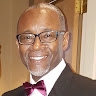 Tony Edwards