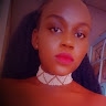 Marion Achola