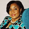 Rosalind R. Sullivan