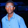 JEAN FIACRE ATUHEIRE