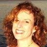 Gisélle Bisson