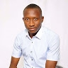 Samson Bwala